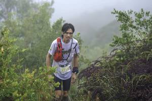 BIB: 2718
                            <button type="button" onclick="openModal(24737270)" class="btn btn-primary btn-sm float-right btn-popup" data-toggle="modal" data-target=".modal-high-quality">
                        <i class="fas fa-shopping-cart"></i> Add to Cart
                    </button>
                                            <button type="button" onclick="isThisMe(24737270, true)" class="btn btn-success btn-sm float-right btn-popup btn-isme hidden" data-toggle="tooltip" data-placement="bottom" title="นี่คือรูปของคุณใช่ไหม คลิกที่นี่เพื่อเอาเข้าอัลบั้ม">
                        <i class="fas fa-plus"></i> Add to album
                    </button>
                    <button type="button" onclick="isThisMe(24737270, false)" class="btn btn-warning btn-sm float-right btn-popup btn-isnotme hidden">
                        <i class="fas fa-ban"></i> Remove from album
                    </button>